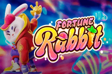 Fortune Rabbit - PG Soft
